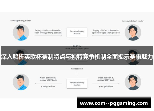 深入解析英联杯赛制特点与独特竞争机制全面揭示赛事魅力