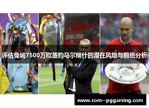 评估曼城7500万欧签约马尔穆什的潜在风险与前景分析