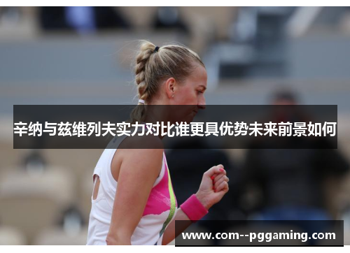 辛纳与兹维列夫实力对比谁更具优势未来前景如何 辛纳与兹维列夫实力对比谁更具优势未来前景如何