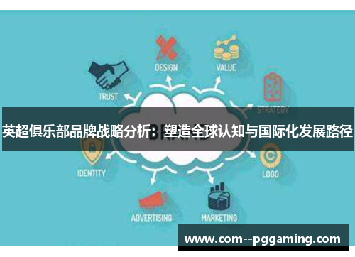 英超俱乐部品牌战略分析：塑造全球认知与国际化发展路径