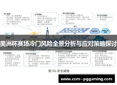 美洲杯赛场冷门风险全景分析与应对策略探讨